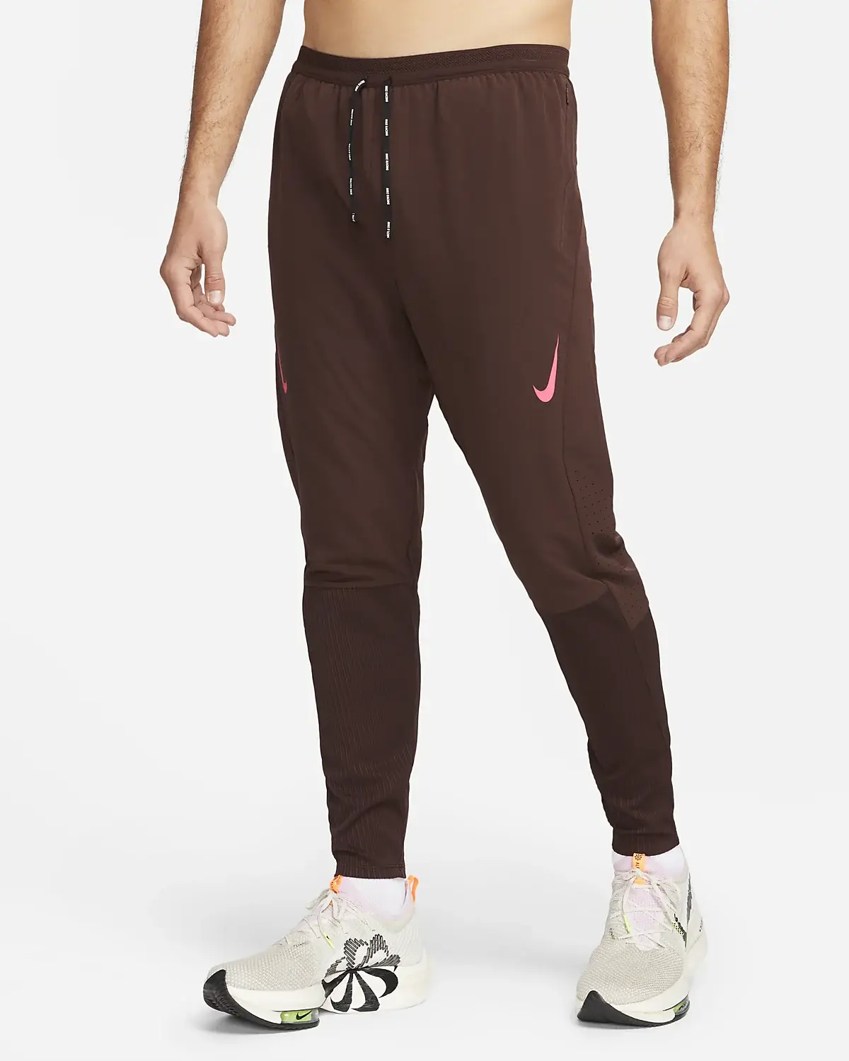 Nike Dri-FIT ADV AeroSwift. 1