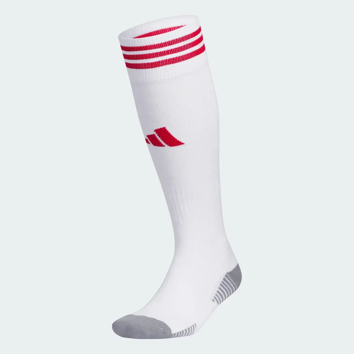 Adidas Copa Zone Cushion 5 Over-the-Calf Socks. 1