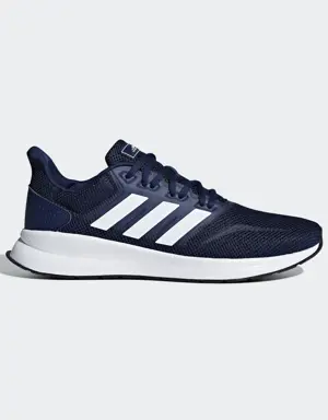 Adidas Chaussure Runfalcon. 2 Adidas Chaussure Runfalcon. 2