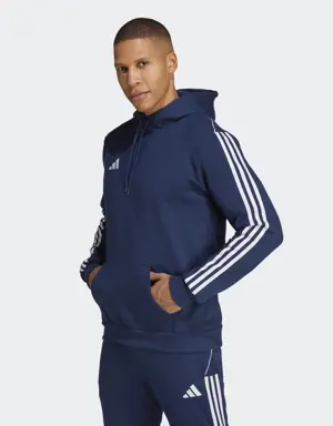 Adidas Tiro 23 League Sweat Hoodie. 2 Adidas Tiro 23 League Sweat Hoodie. 2