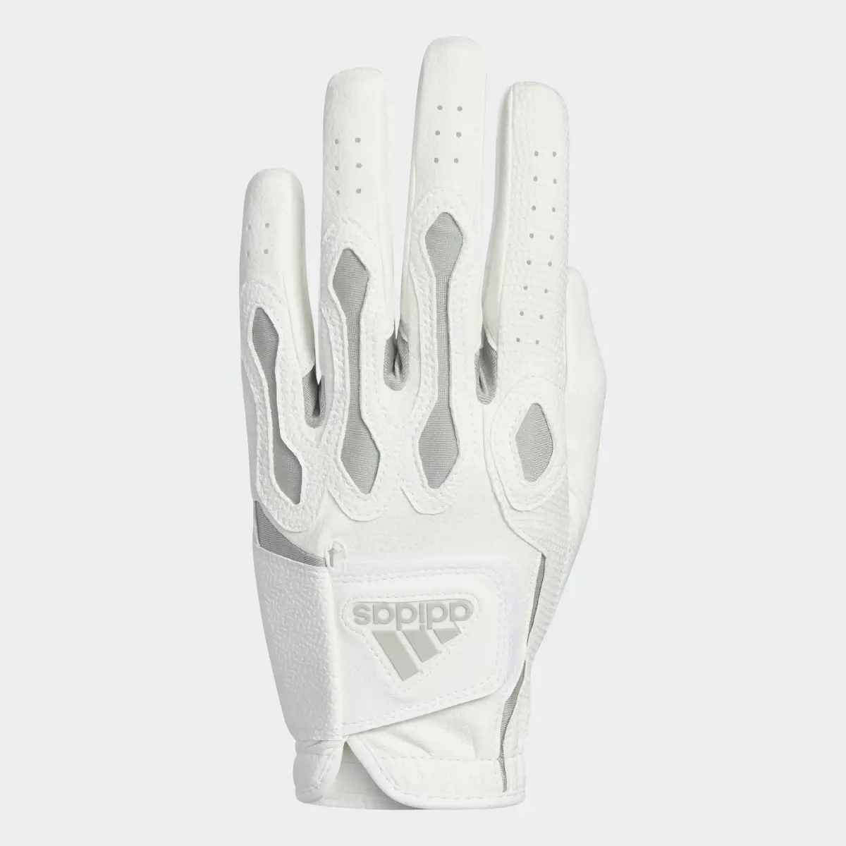 Adidas Multifit 360 Glove Single. 2