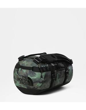 Sac duffel Base Camp - XS