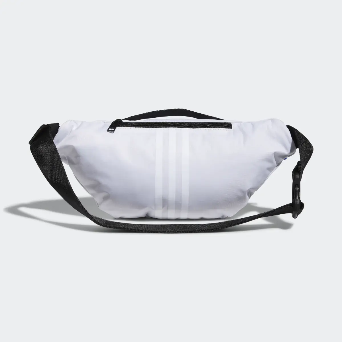 Adidas Sport Hip Pack Waist Bag. 3