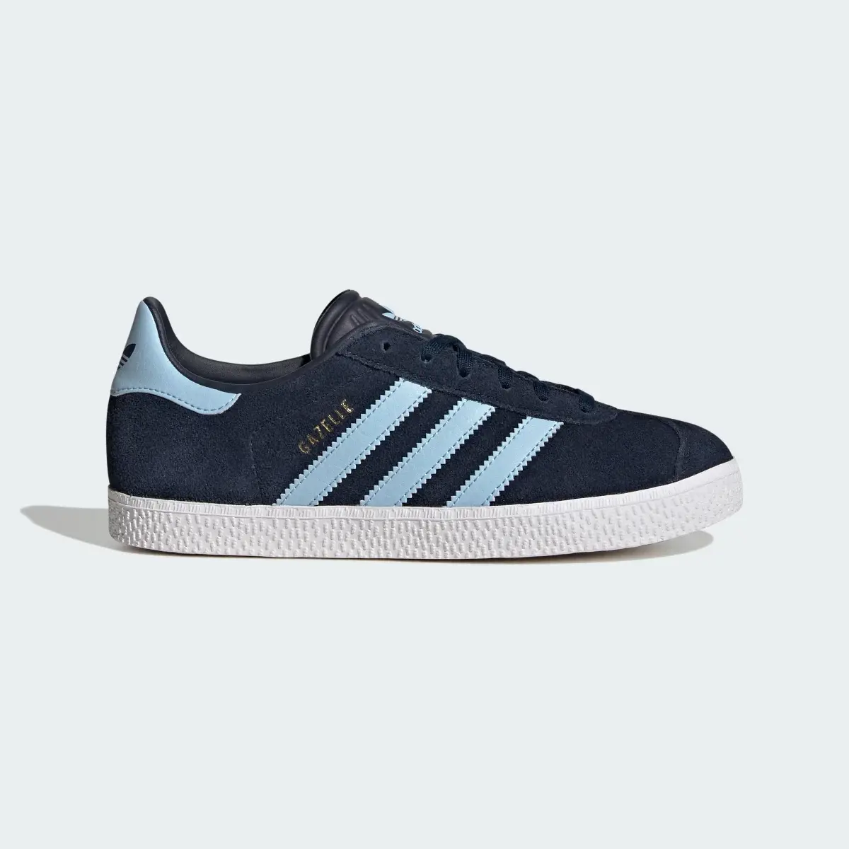 Adidas Scarpe Gazelle. 2