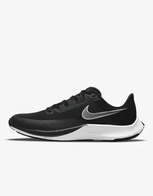 Nike Rival Fly 3