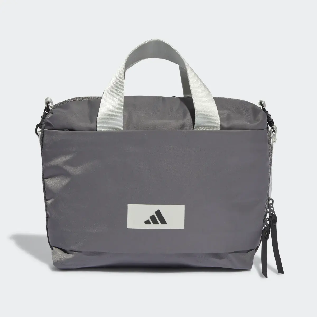 Adidas Bolso Gym High-Intensity. 2