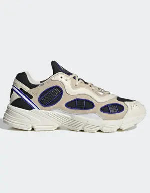 Adidas Chaussure Astir SN. 2 Adidas Chaussure Astir SN. 2
