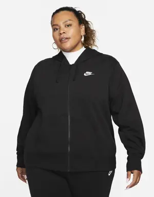 Sportswear Club Fleece