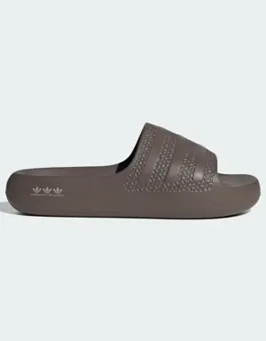 Adilette Ayoon Slides