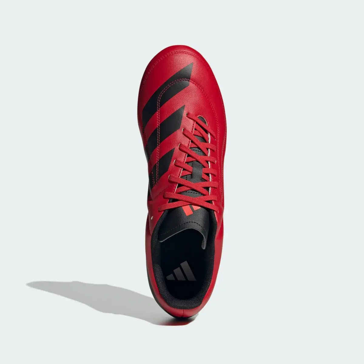 Adidas Botas de Rugby RS15 – Piso mole. 3
