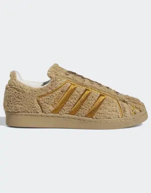 SUPERSTAR CONCHAS