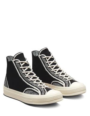 Beymen Jakarlı Erkek Sneaker. 3 Beymen Jakarlı Erkek Sneaker. 3