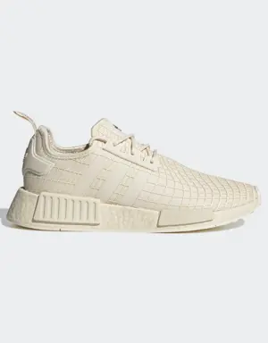 Adidas NMD_R1 Shoes. 2