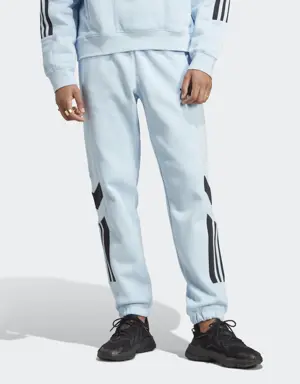 Pants adidas Rekive