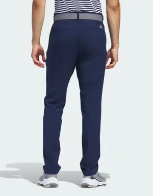 Ultimate365 Tapered Golf Trousers