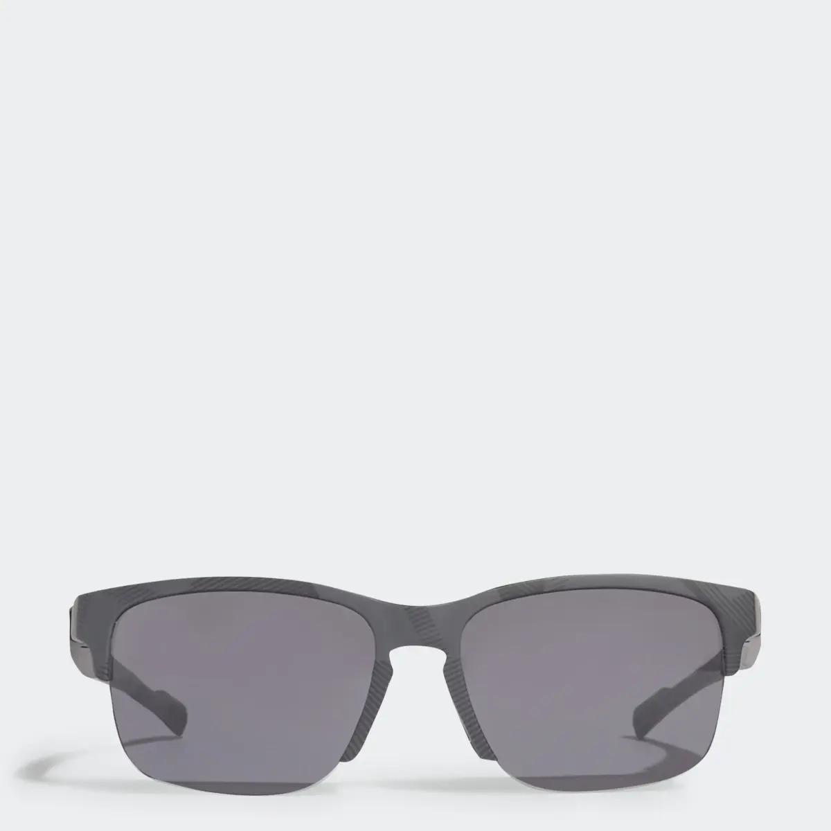 Adidas Sport Sunglasses SP0048. 1