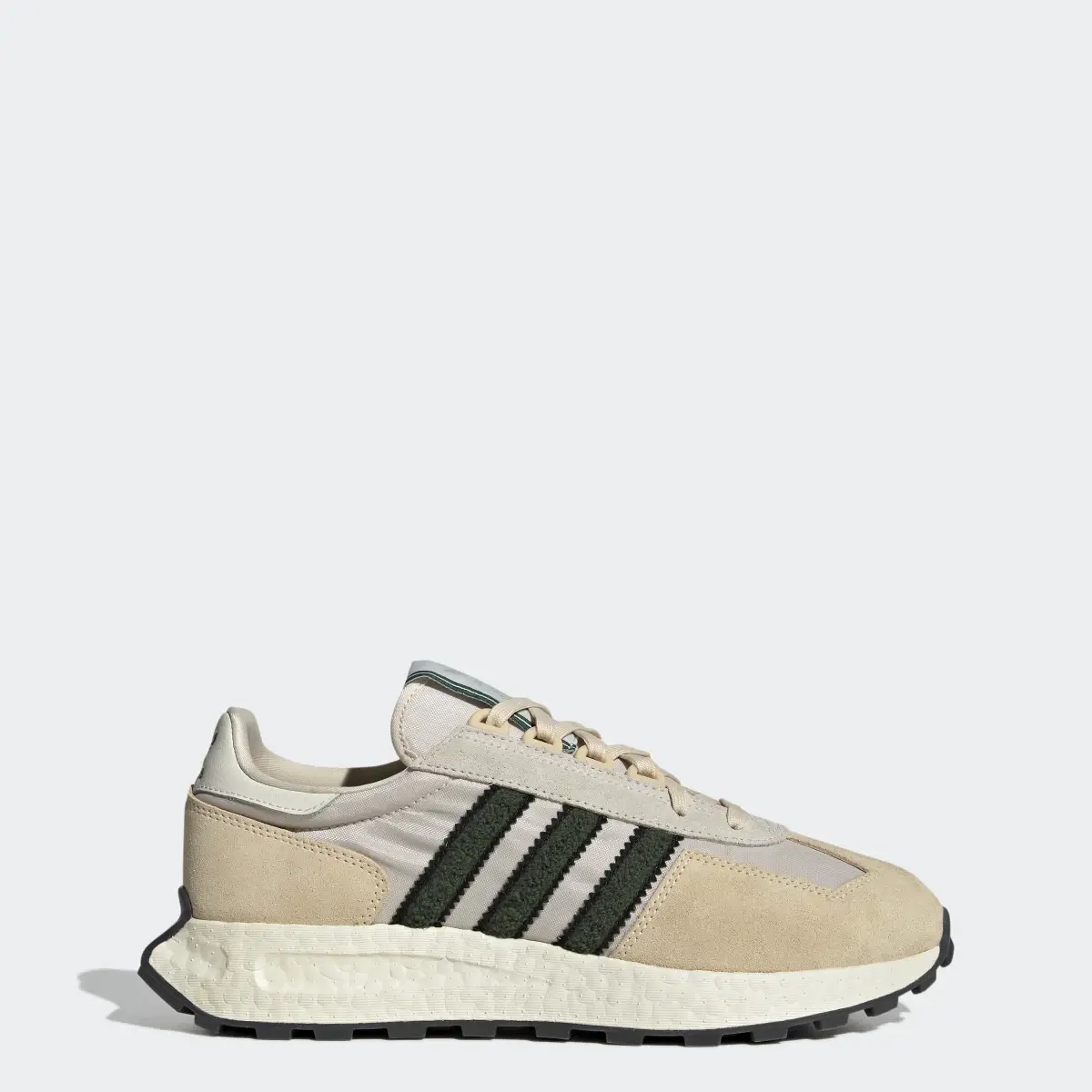 Adidas Retropy E5 Shoes. 1