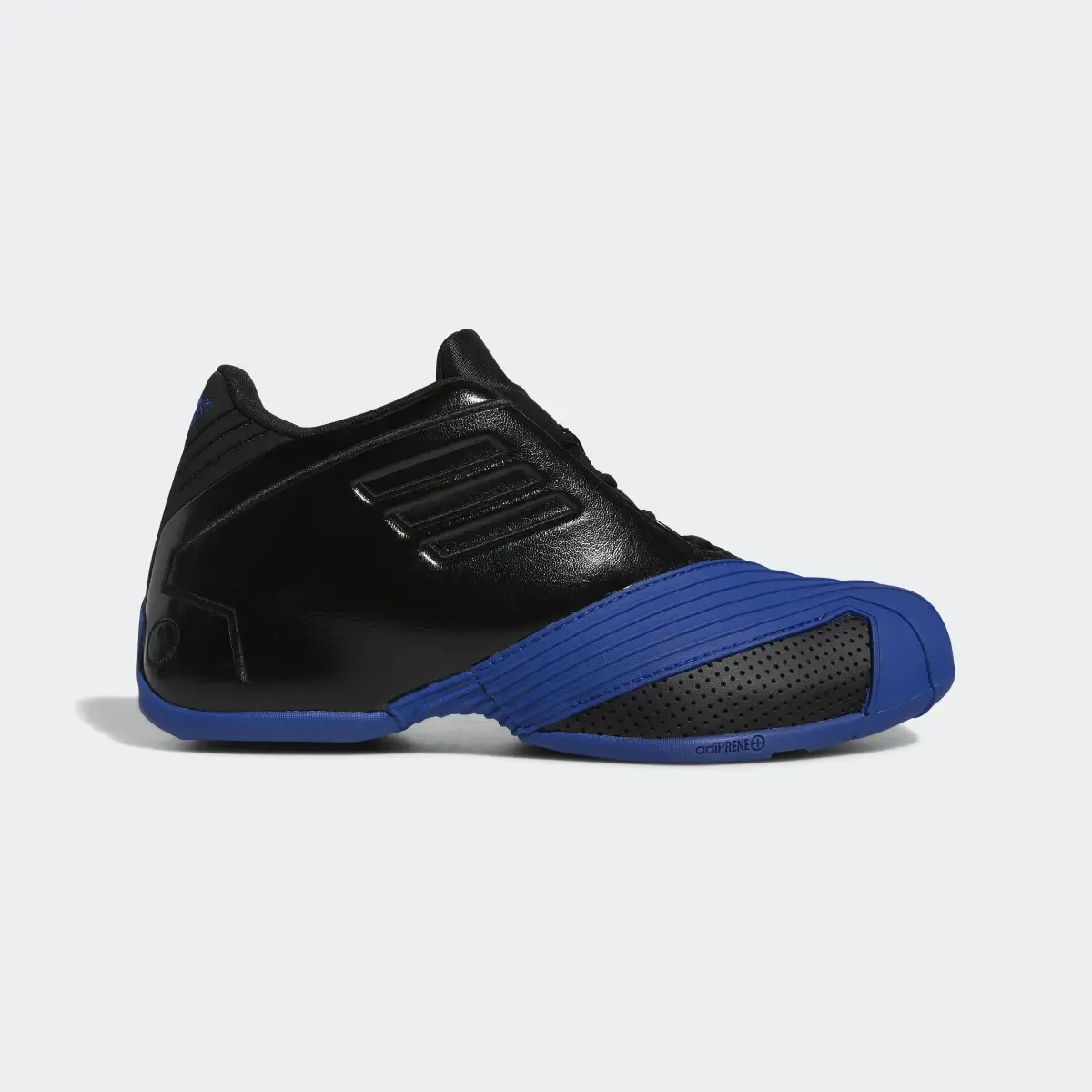 Adidas T-Mac 1 Basketball Shoes. 2