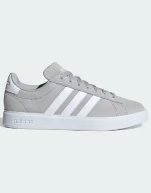 Adidas Grand Court 2.0 Shoes. 2 Adidas Grand Court 2.0 Shoes. 2