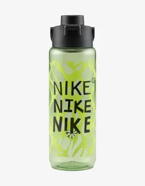 Nike Recharge