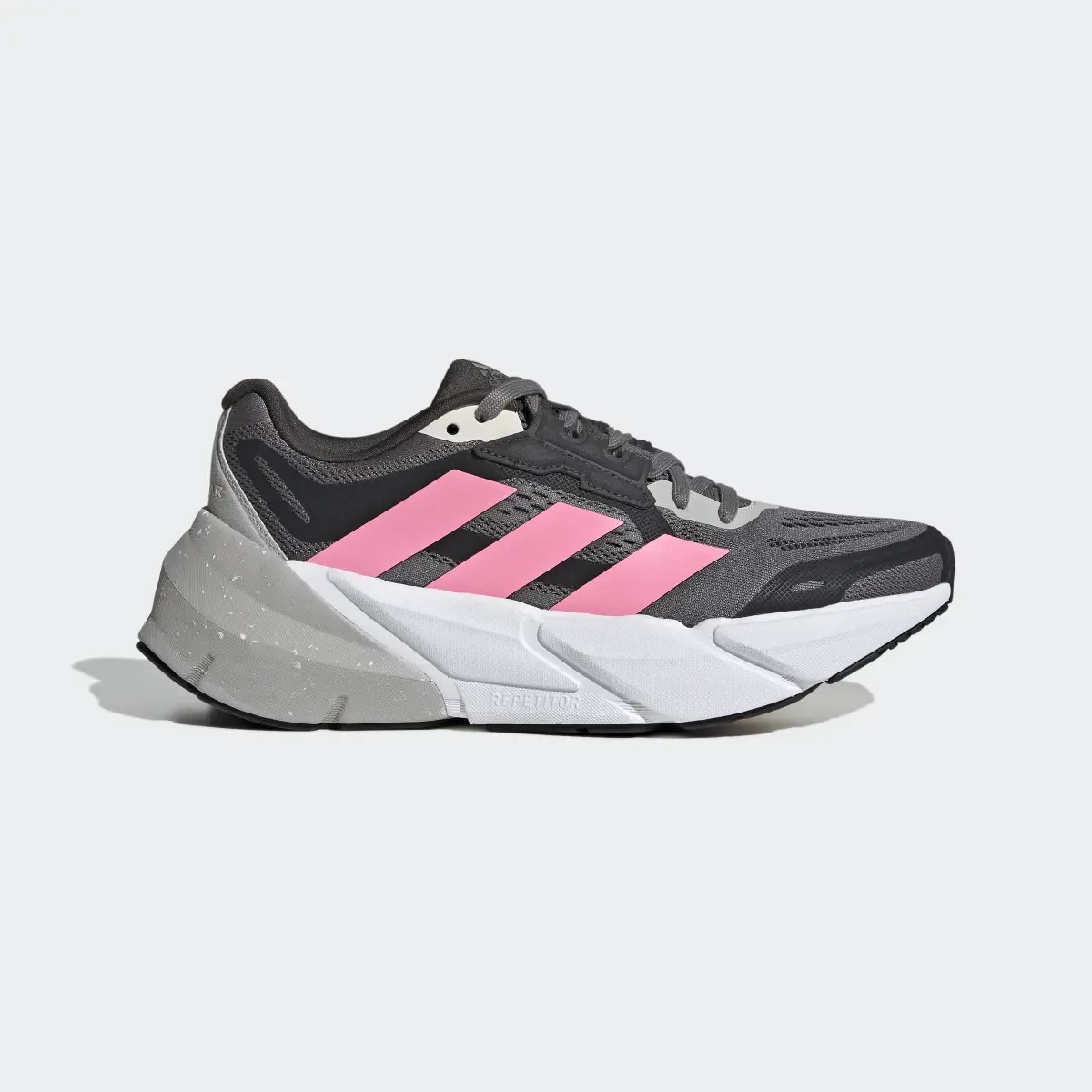 Adidas Adistar Shoes. 2