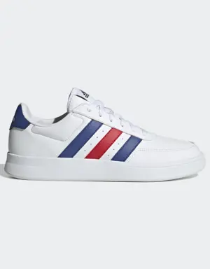 Adidas Chaussure Breaknet 2.0. 2 Adidas Chaussure Breaknet 2.0. 2