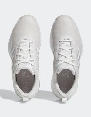 Adidas S2G SL Golf Shoes. 3 Adidas S2G SL Golf Shoes. 3