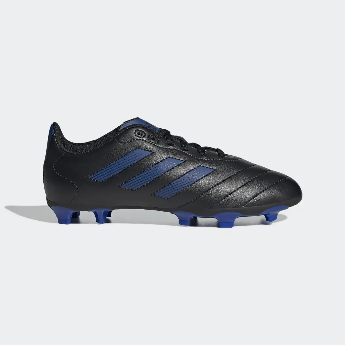 Adidas Goletto VIII Firm Ground Soccer Cleats. 2