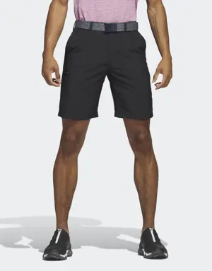 Golf Cargo 9-Inch Shorts