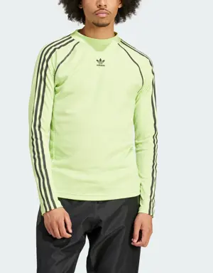 Compression Long Sleeve Long-Sleeve Top