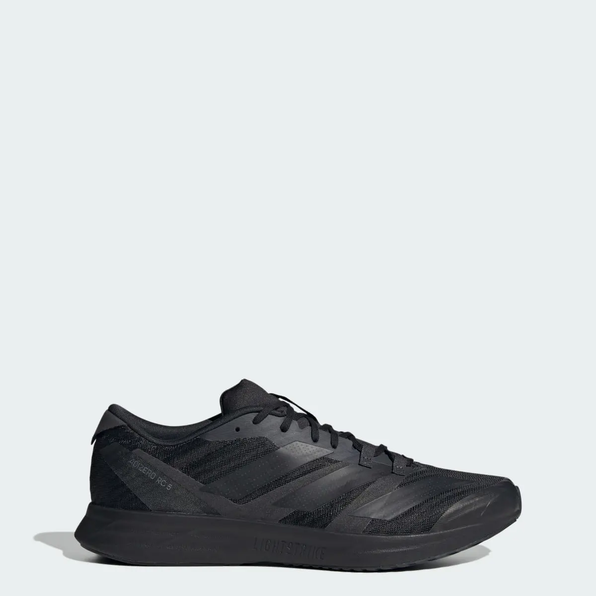 Adidas Adizero RC 5 Ayakkabı. 1