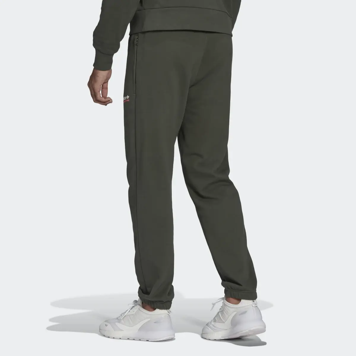 Adidas Pants adidas Adventure. 3