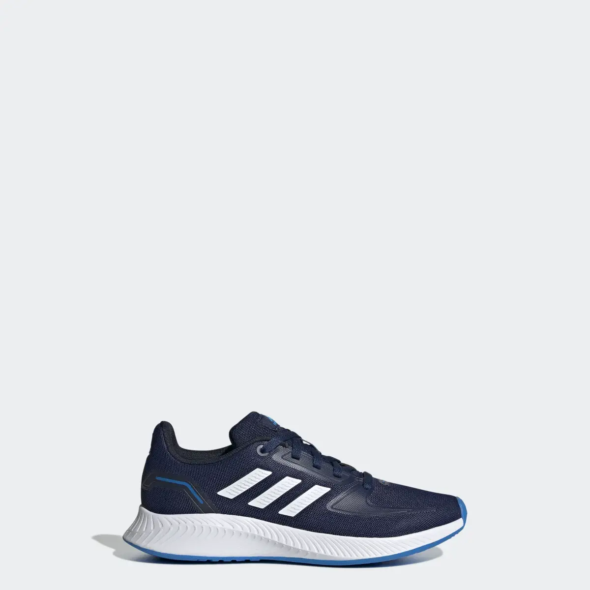 Adidas Sapatilhas Runfalcon 2.0. 1