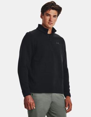 Men's UA Expanse Specialist ¼ Zip