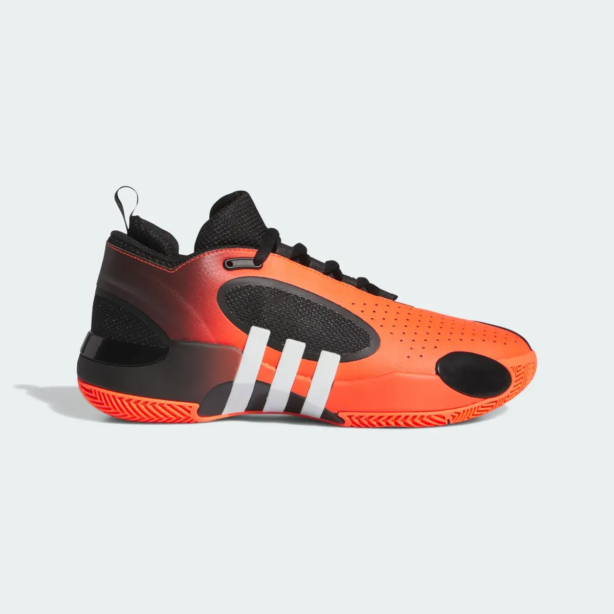 Adidas D.O.N Issue 5 Basketball Shoes. 2