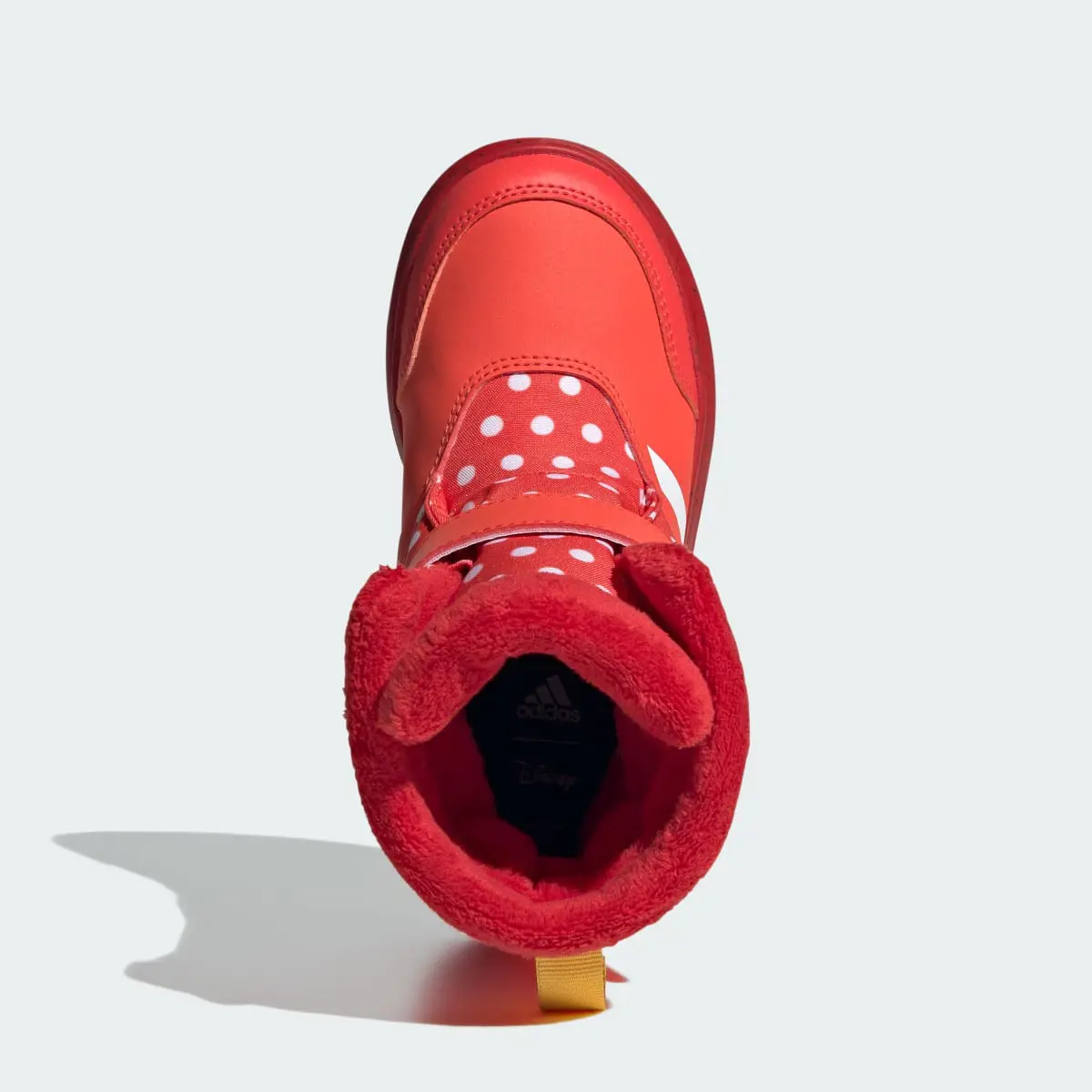 Adidas Winterplay x Disney Shoes Kids. 3