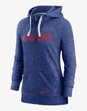 Nike Therma City Connect Pregame (MLB San Francisco Giants) Women's  Pullover Hoodie