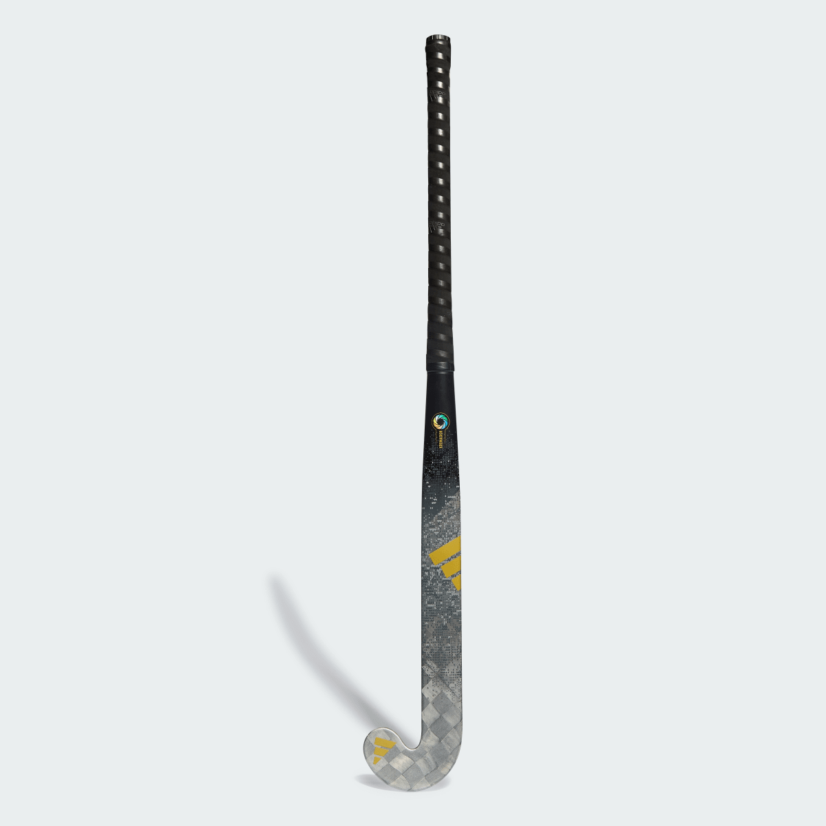 Adidas Crosse de hockey sur gazon Estro Kromaskin 92 cm. 3