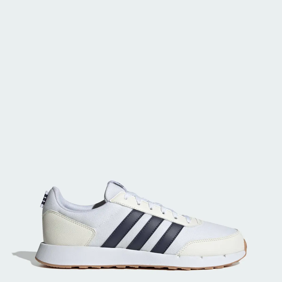 Adidas Buty Run 50s. 1