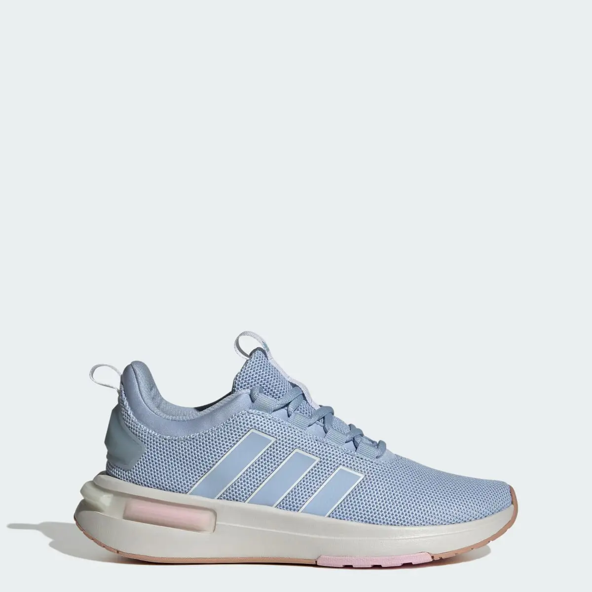 Adidas Chaussure Racer TR23. 1