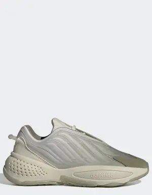 Adidas Sapatilhas Ozrah