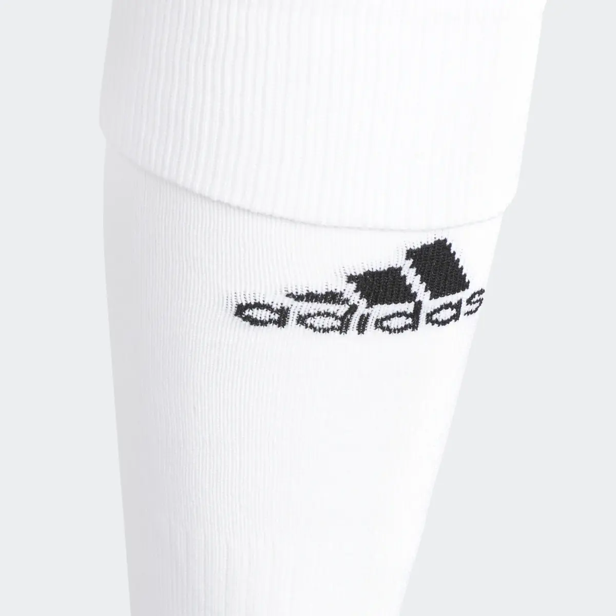 Adidas Copa Zone Cushion OTC Socks. 3