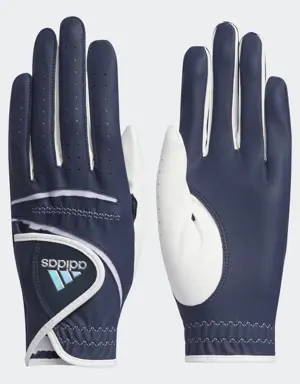 Light and Comfort Glove