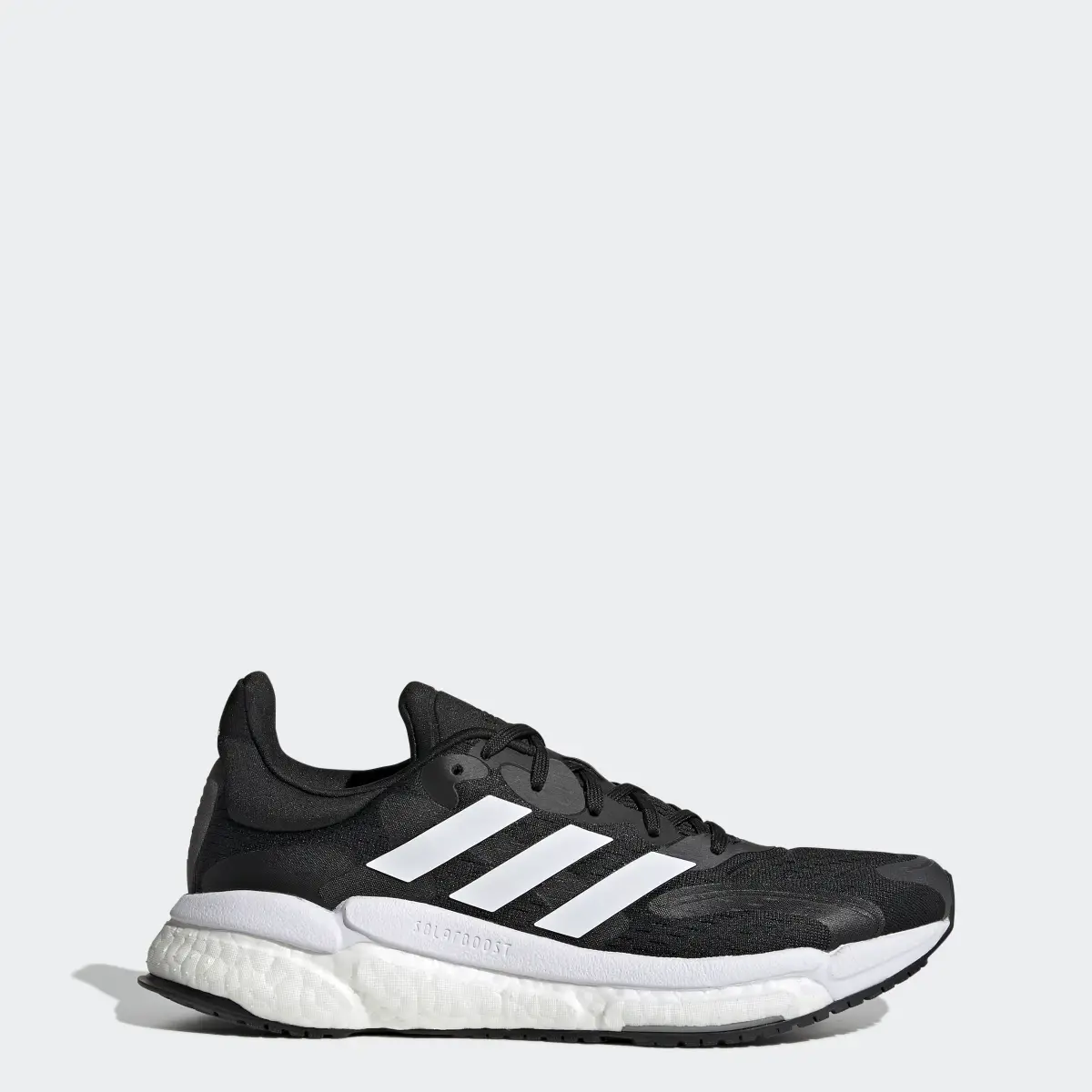 Adidas Scarpe Solarboost 4. 1