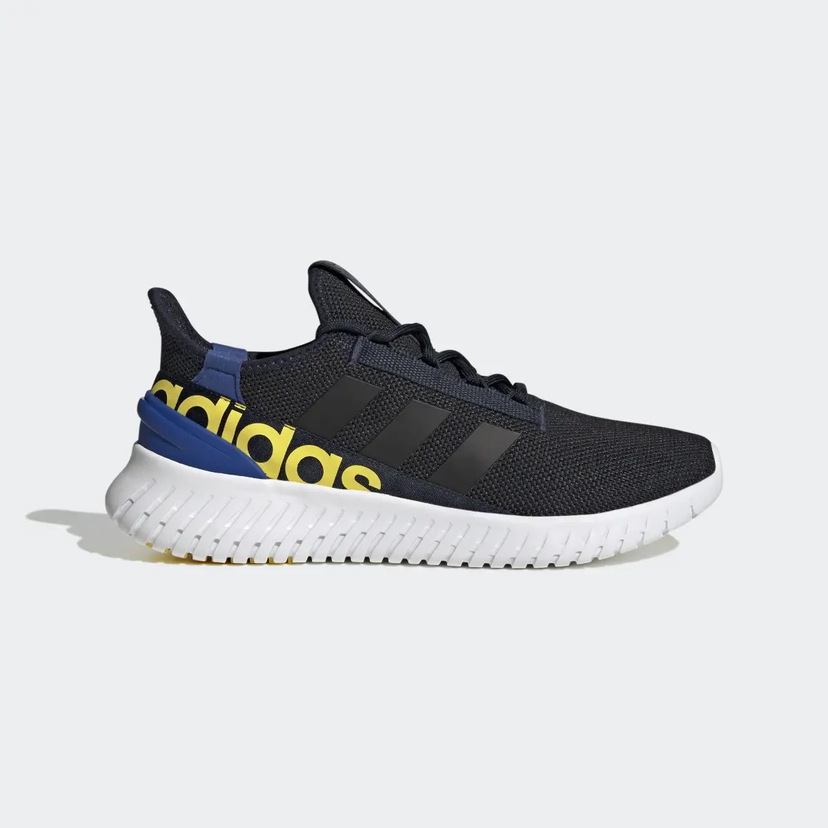 Adidas Tenis Kaptir 2.0. 2