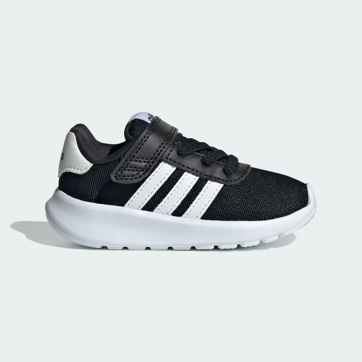 Adidas Tenis Lite Racer 3.0. 2