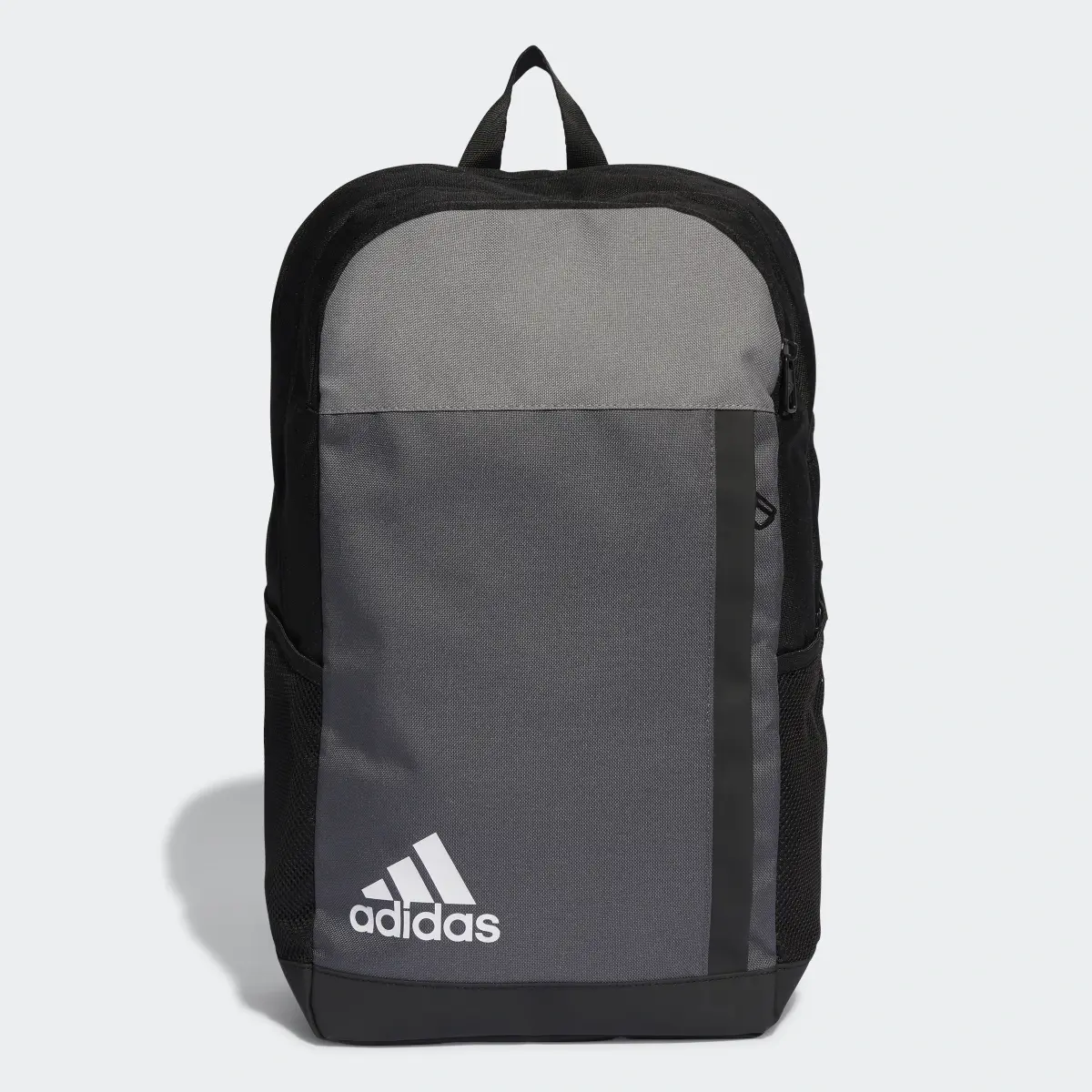 Adidas Motion Badge of Sport Backpack. 1