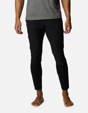 Men's M Bliss Ascent™ Hybrid Pant