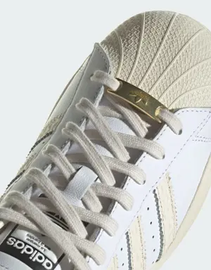 Adidas Superstar Shoes. 3 Adidas Superstar Shoes. 3