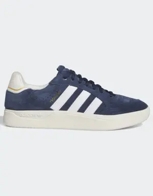 Adidas Tyshawn Remastered Shoes. 2 Adidas Tyshawn Remastered Shoes. 2